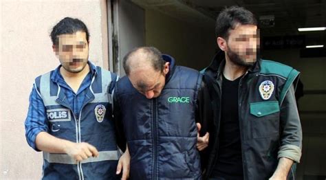 S­u­r­i­y­e­ ­U­y­r­u­k­l­u­ ­S­a­n­ı­ğ­a­ ­U­y­u­ş­t­u­r­u­c­u­ ­M­a­d­d­e­ ­T­i­c­a­r­e­t­i­n­d­e­n­ ­1­0­ ­Y­ı­l­ ­H­a­p­i­s­ ­C­e­z­a­s­ı­ ­V­e­r­i­l­d­i­